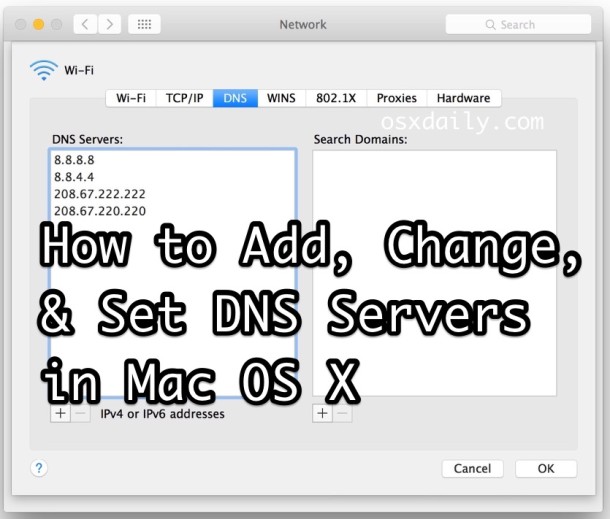 Os x change mac address manual pdf